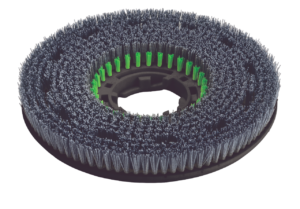 Brosse de récurage standard — NaceCare