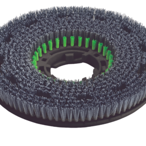 Photo produit : Brosse de récurage standard — NaceCare — Sani Express