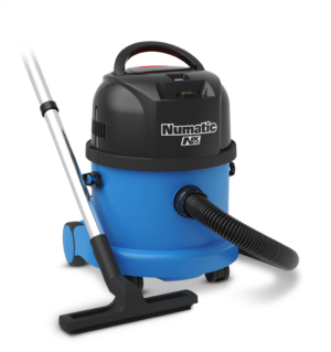 WVB 370NX — NaceCare