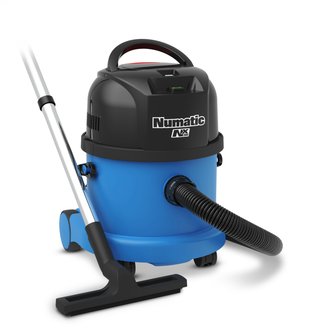 WVB 370NX — NaceCare – Image 2