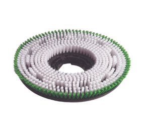 Polyscrub Brush — NaceCare