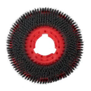 Brosse Ten-Tec 220 mm code rouge — NaceCare