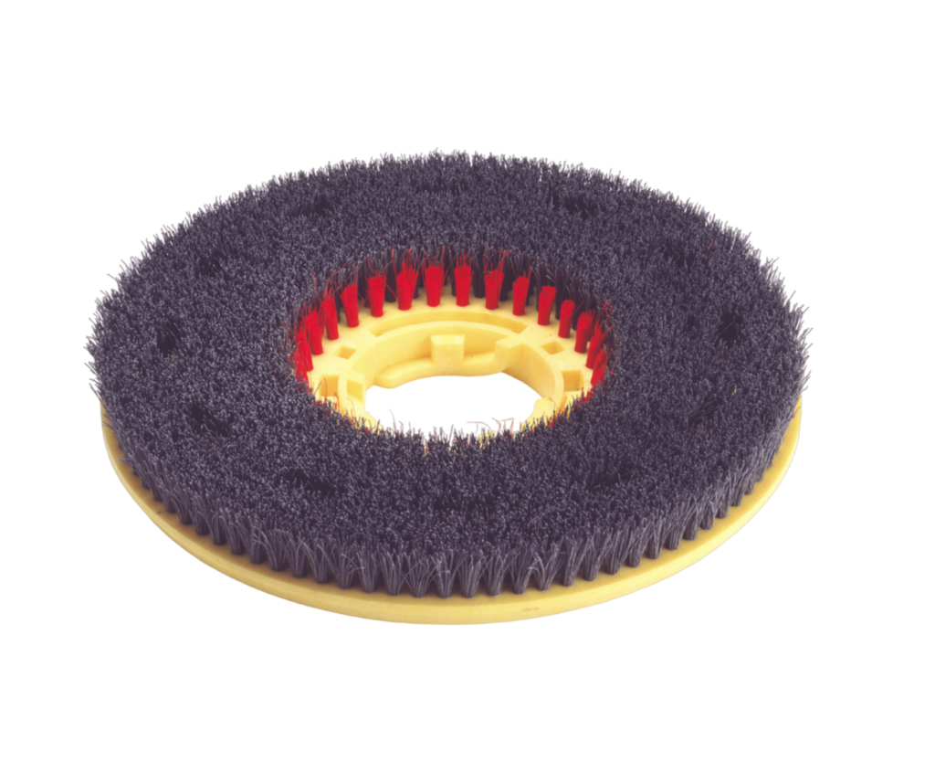 Long-life Light Brush — NaceCare