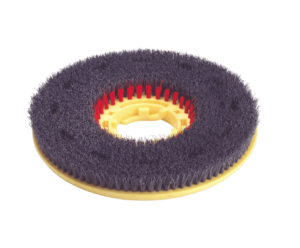 Long-life Light Brush — NaceCare