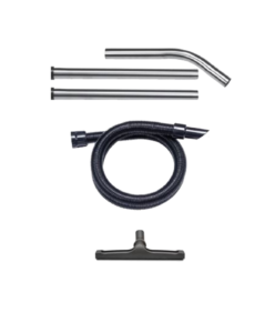 Kit accessoires BS7 — NaceCare