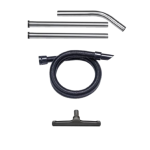 Photo produit : Kit accessoires BS7 — NaceCare — Sani Express
