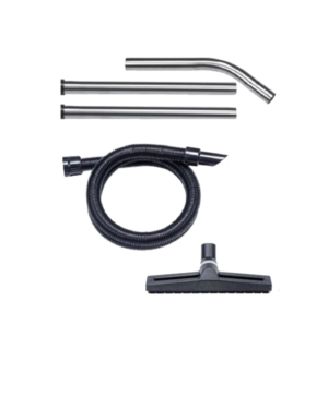 BB5 Kit — NaceCare