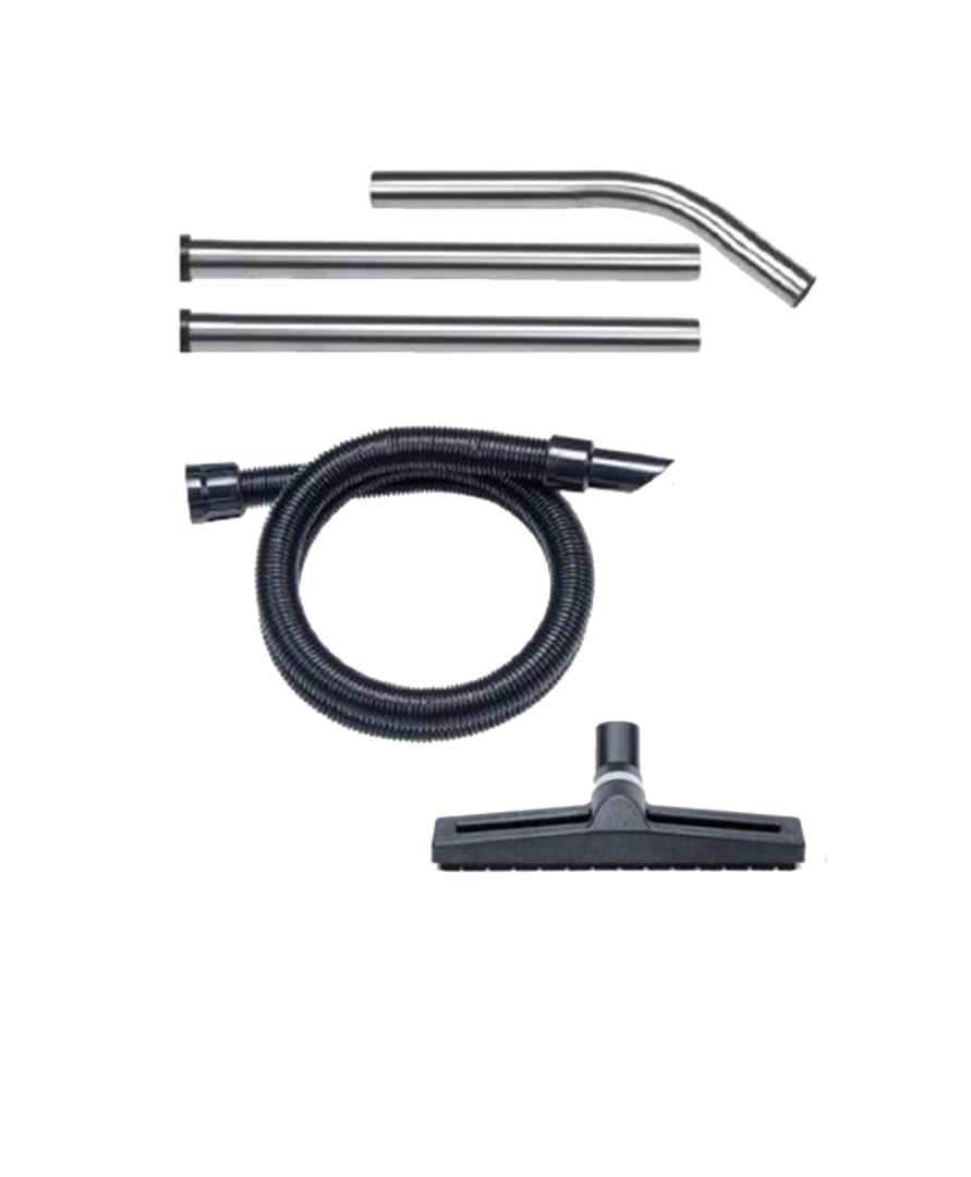 BB5 Kit — NaceCare