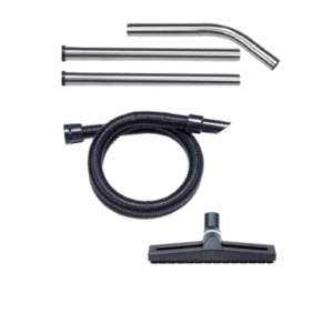 Photo produit : Kit accessoires BB5 — NaceCare — Sani Express