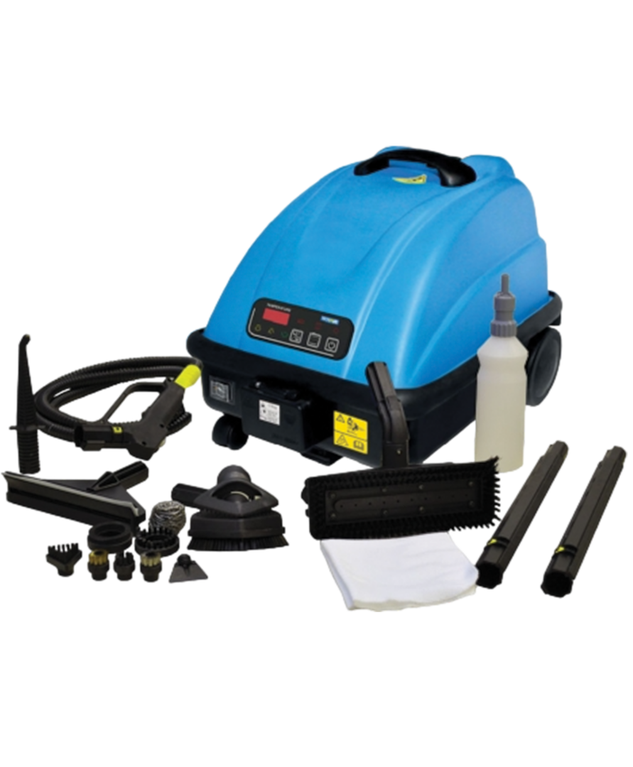 JS 1600C — NaceCare – Image 2