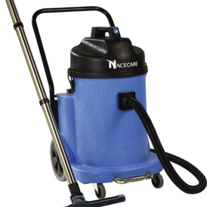 Aspirateur cuve WV 900 — NaceCare
