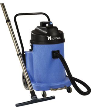 WV 900 — NaceCare