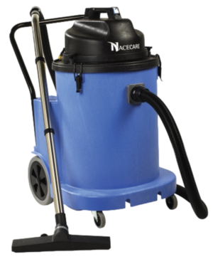 WV 1800DH — NaceCare