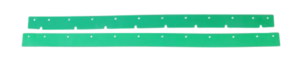 Rubber Blade Kit — NaceCare