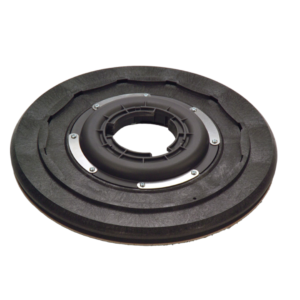 Support pad-driver (gamme PT/Ultra) — NaceCare