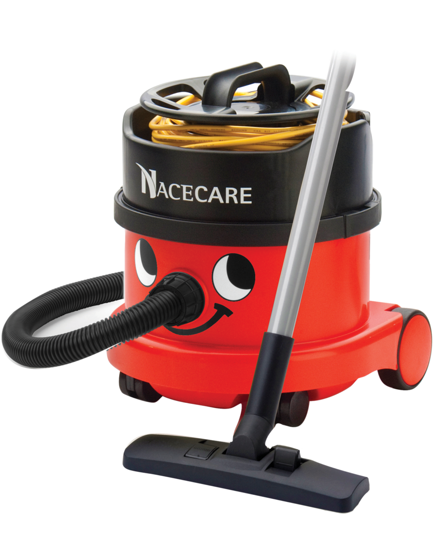 Kit accessoires AST6 — NaceCare