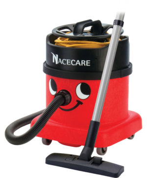 PSP 380 — NaceCare