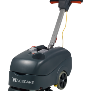 Autolaveuse compacte TT 516 — NaceCare