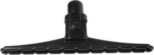 Suceur étroit 32 mm Sidewinder — NaceCare