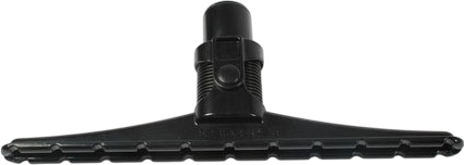 32MM SIDEWINDER — NaceCare