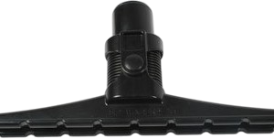 Photo produit : Suceur étroit 32 mm Sidewinder — NaceCare — Sani Express