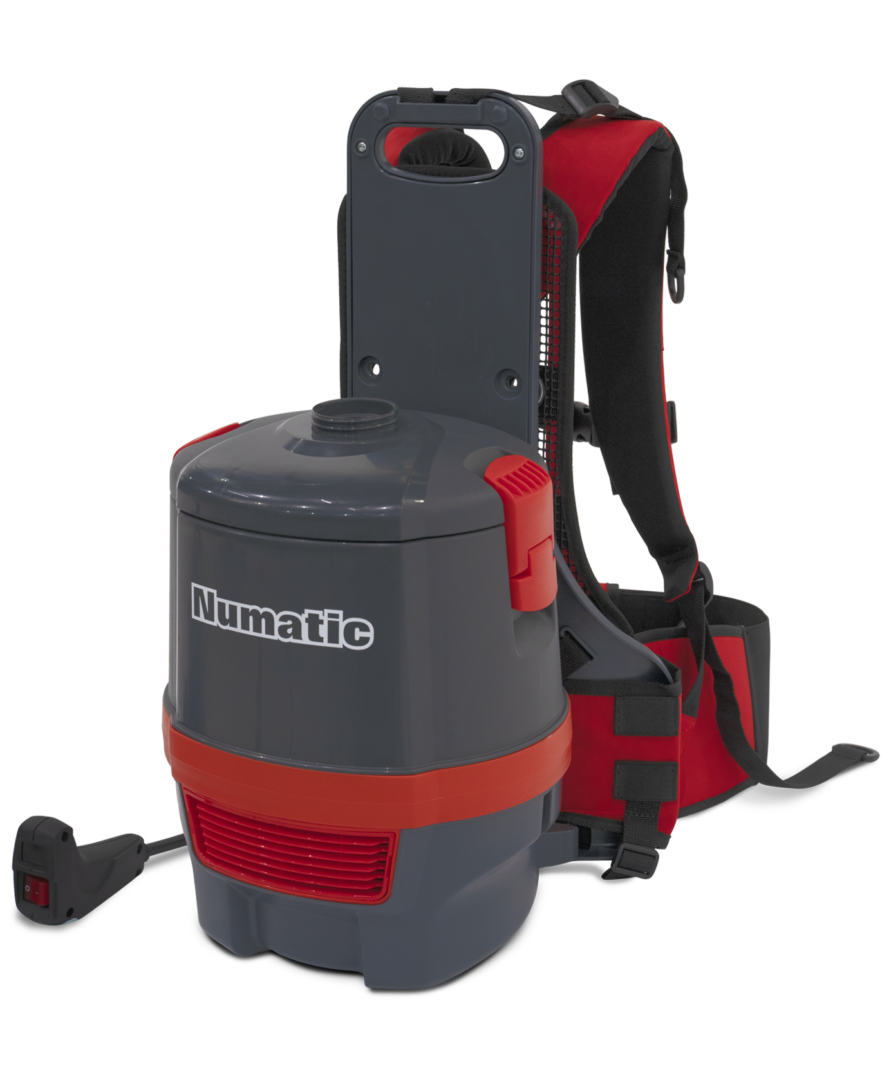 Kit accessoires ASTB5 — NaceCare