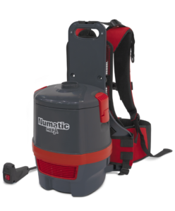 Autorécureuse RSV 150H haute pression — NaceCare