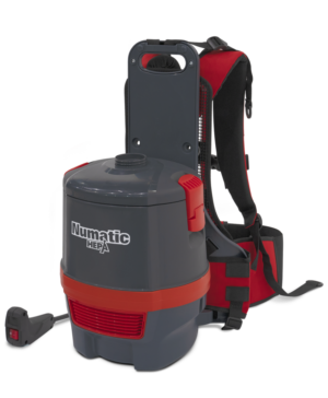 RSV 150H — NaceCare