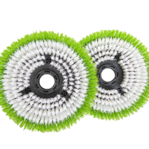 Brosse Polyscrub (format moyen) — NaceCare