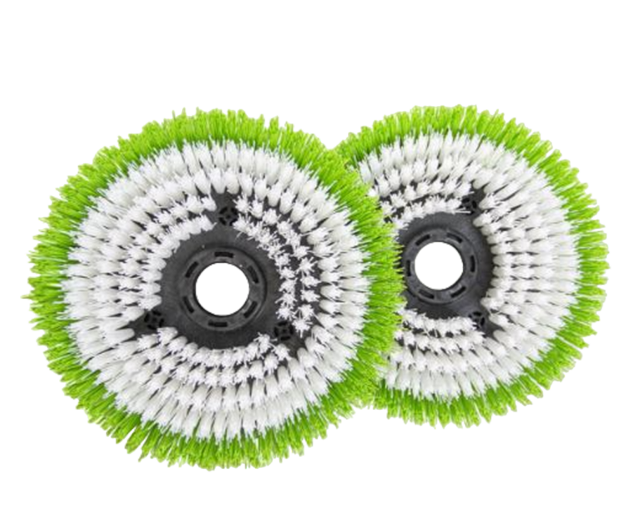 Polyscrub Brush — NaceCare – Image 2