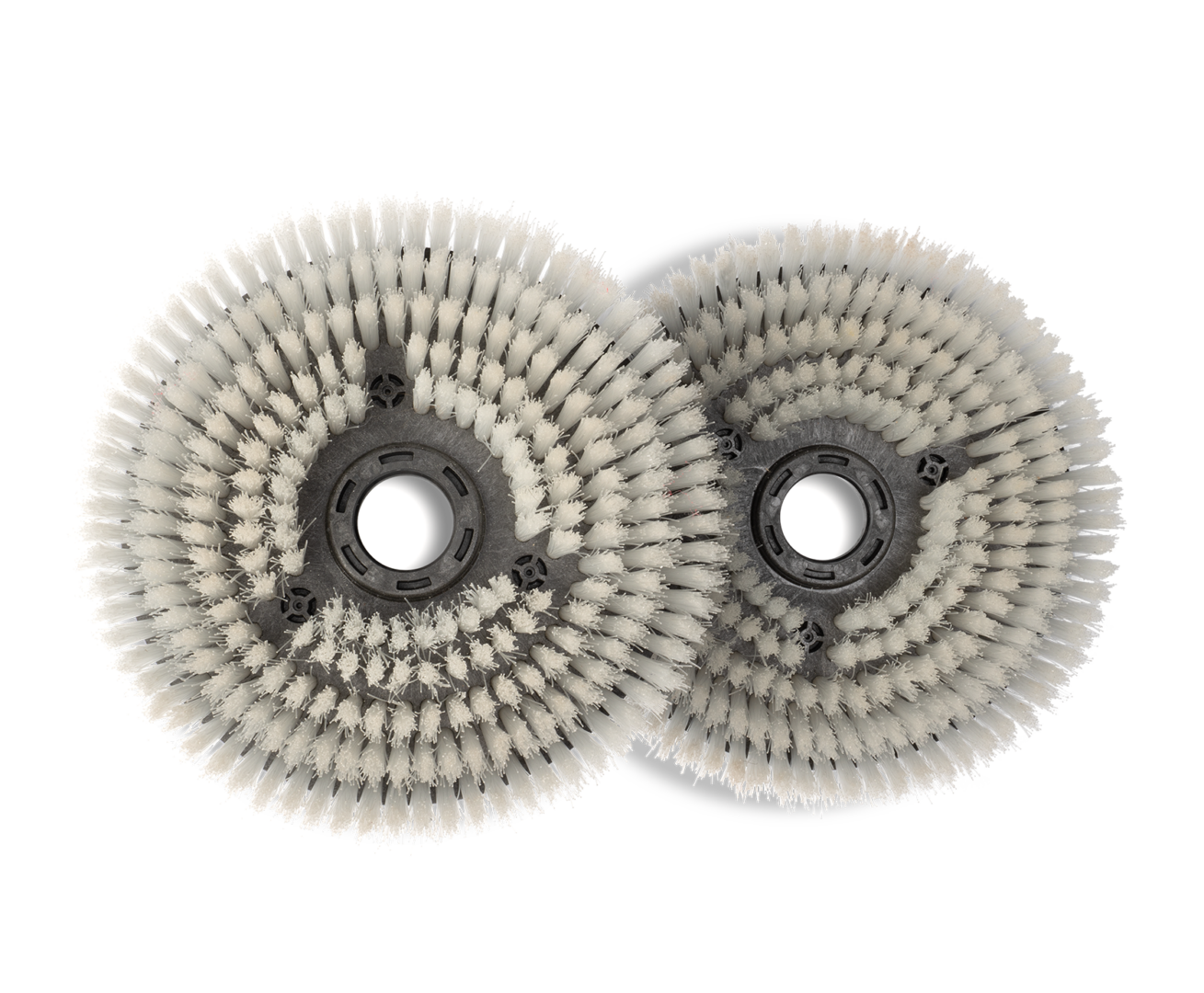 Nyloscrub Brush — NaceCare – Image 2