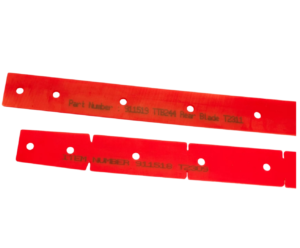 Blade Set — NaceCare