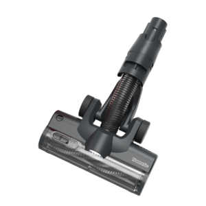 Photo produit : Outil sol multi-surface — NaceCare — Sani Express