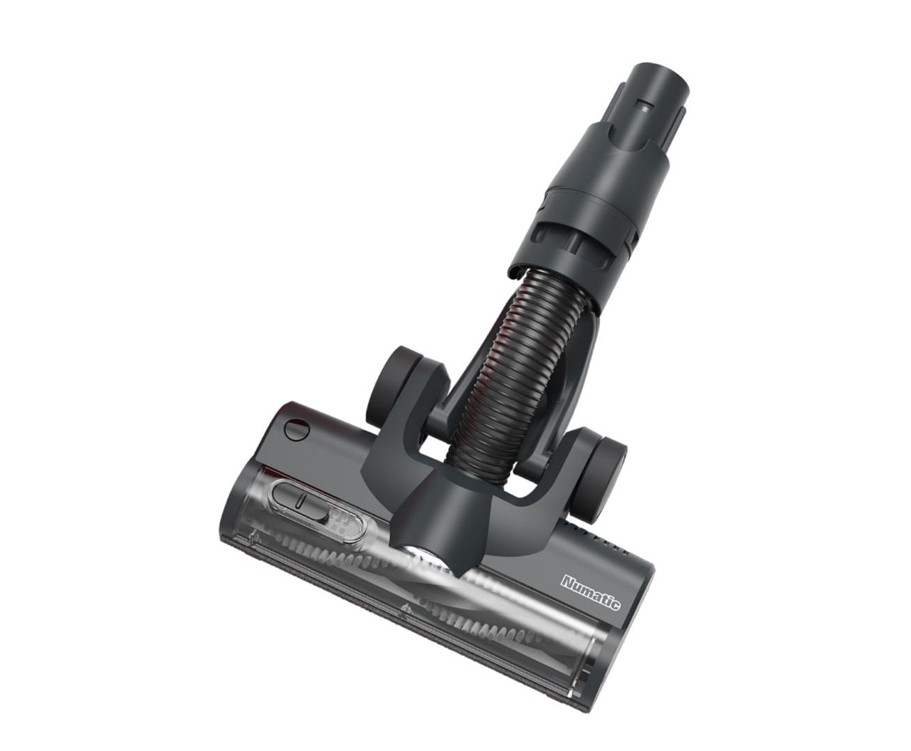 Floor Tool — NaceCare – Image 2