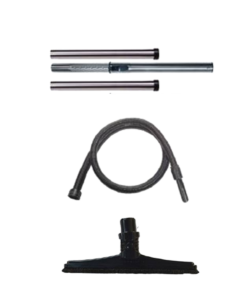 Kit accessoires AST8 — NaceCare