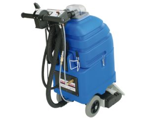 Extracteur tapis AVB 9X (9 gal) — NaceCare