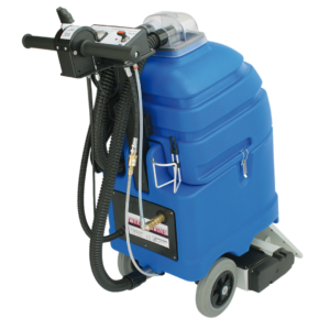 Extracteur tapis AVB 9X (9 gal) — NaceCare