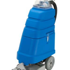 Extracteur tapis pull-back AVB 4X — NaceCare