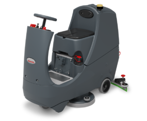 CRL 2128/100T — NaceCare