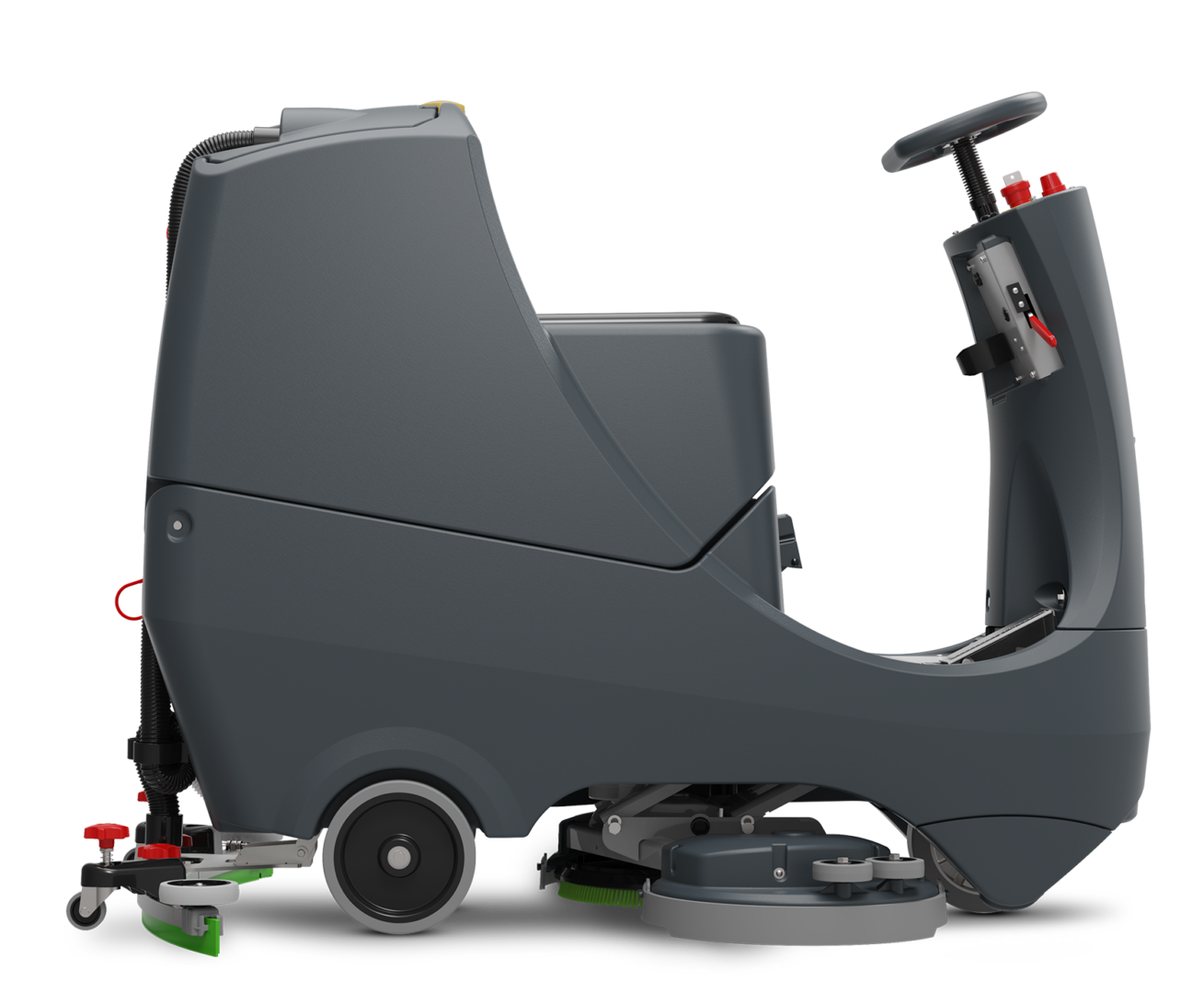 CRL 2128/50T — NaceCare – Image 5