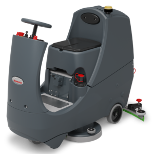CRL 2128/50T — NaceCare