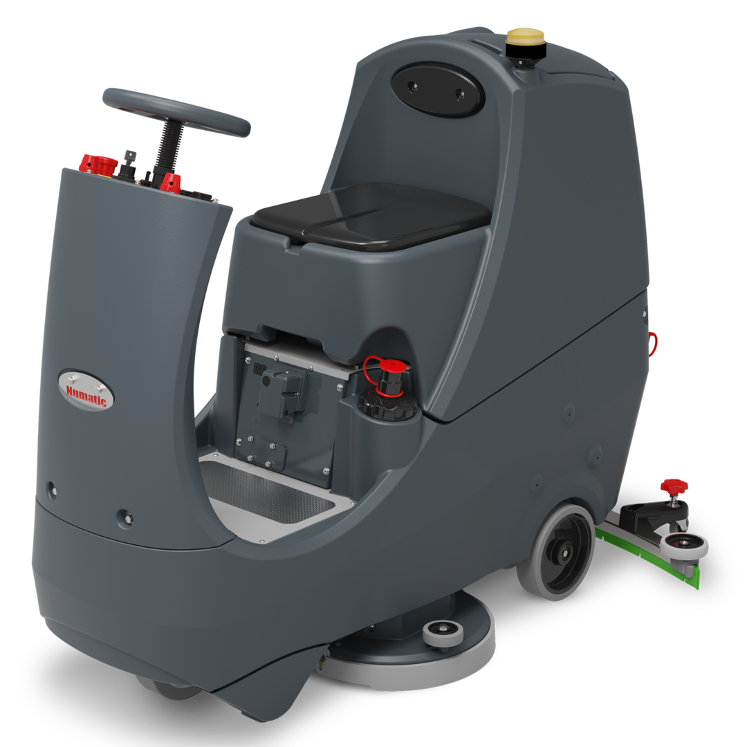 CRL 2128/50T — NaceCare – Image 2