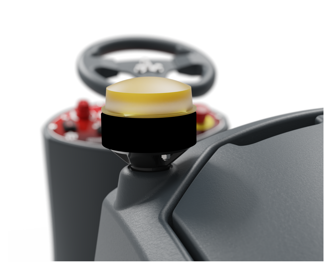 CRL 2128/50T — NaceCare – Image 3