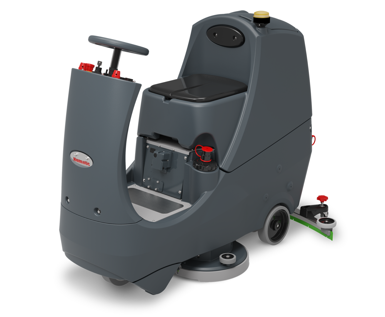CRL 2128/100T — NaceCare – Image 2