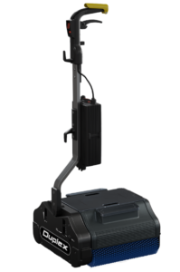 Hydro-laveuse de plancher DH 420 — NaceCare