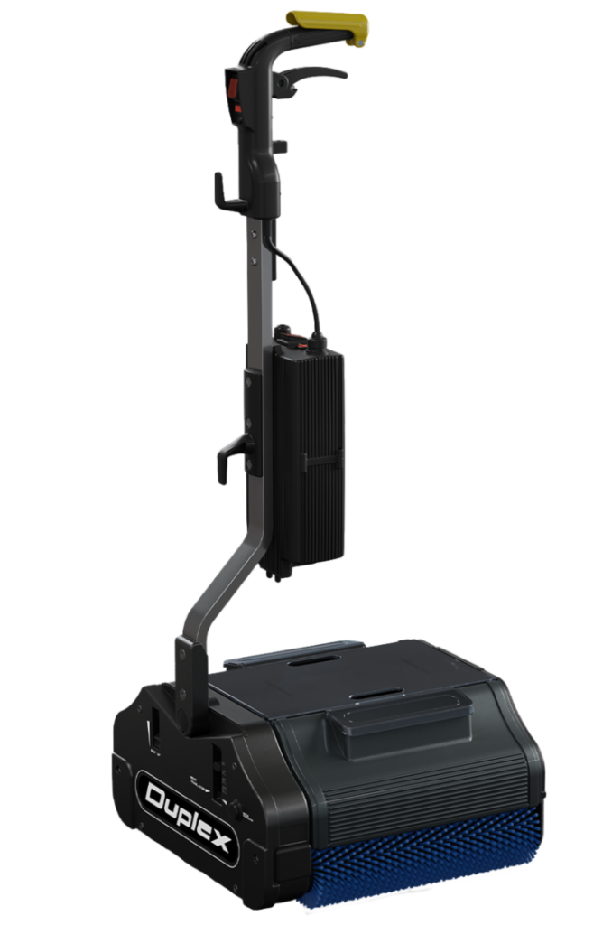 DH 420