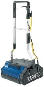 Autorécureuse hydro DP 420 — NaceCare
