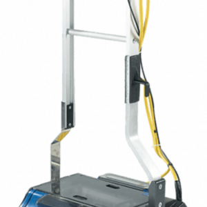 Autorécureuse hydro DP 420 — NaceCare