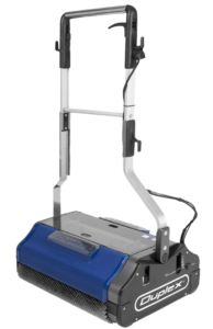 Hydrolaveuse DP 620 grande capacité — NaceCare