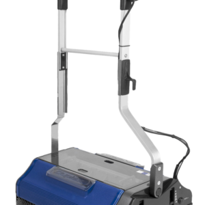 Photo produit : Hydrolaveuse DP 620 grande capacité — NaceCare — Sani Express
